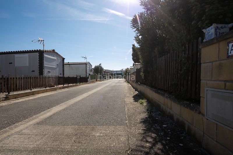 Foto 2a0fc546-404a-49bc-9b85-61dd5b5edd6a. Finca rústica a Mendigorria