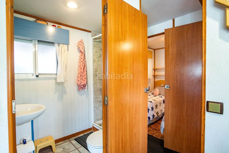 Foto 2c3cae11-db9e-40a0-91bc-ae6ce1c0cadd. Finca rústica a Mendigorria