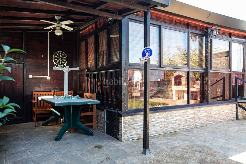 Foto 2cd62309-52e8-41c5-bf50-b252aa55b2a0. Finca rústica a Mendigorria