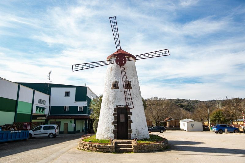 Foto 31453109-8062-4998-b880-7ce740eba4bc. Finca rústica a Mendigorria