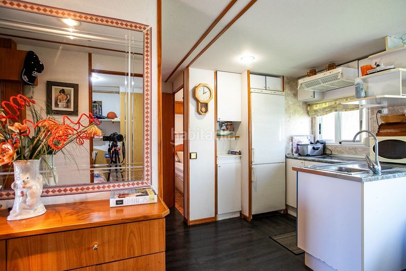 Foto 379fdfb3-cbc5-4873-a0b3-0b4e26e9849b. Finca rústica a Mendigorria