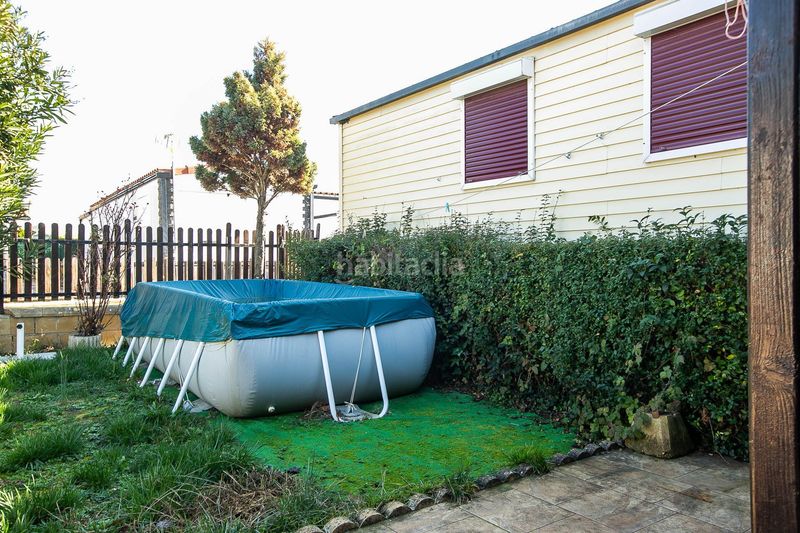 Foto 3aa693e6-f854-4f39-871a-80335abdd705. Finca rústica a Mendigorria