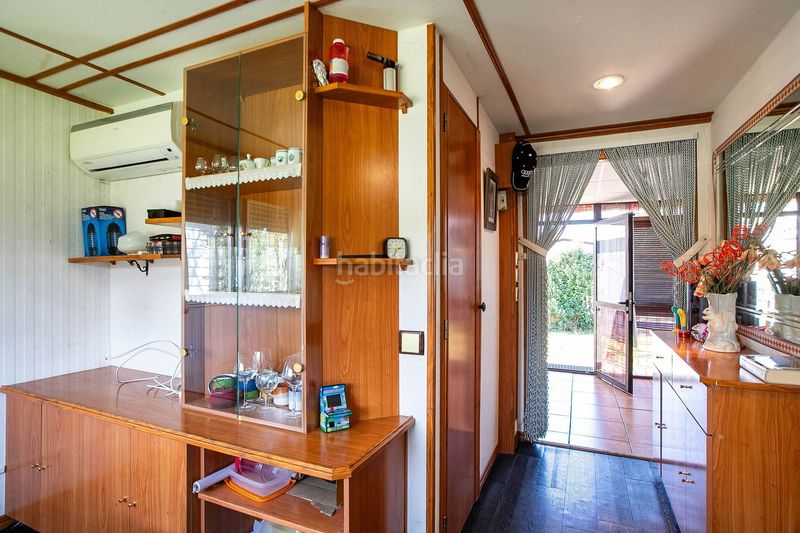 Foto 44976836-a2c6-48f4-9b37-d9caa19e067a. Finca rústica a Mendigorria