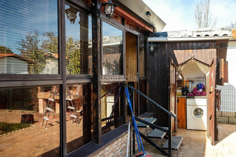 Foto 4ae5f832-d197-4ea3-bc10-98a0597a30ff. Finca rústica a Mendigorria