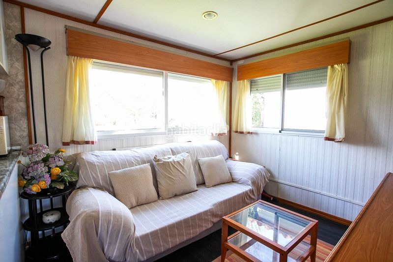 Foto 5431683c-c81b-49cf-8979-0e0efe7500d8. Finca rústica a Mendigorria