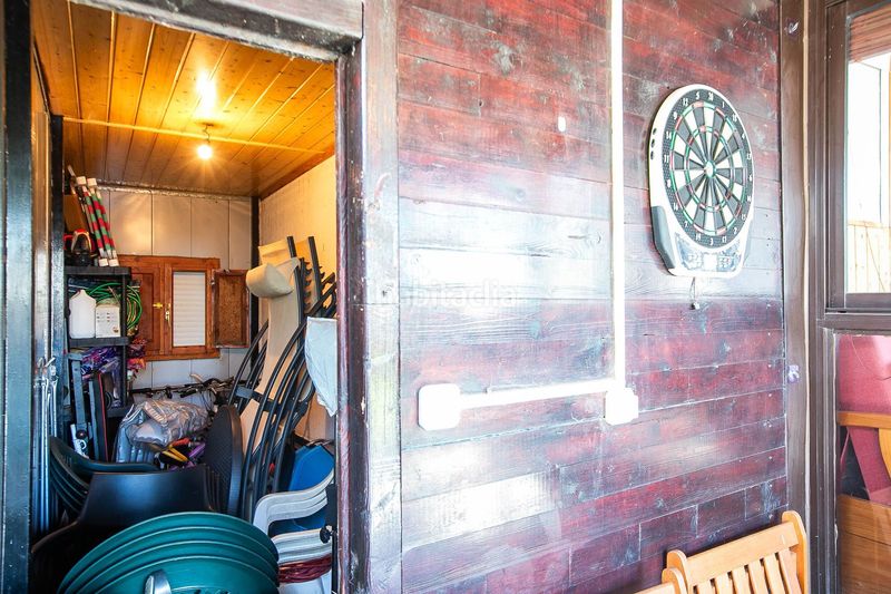 Foto 58c7fa40-9ece-44e9-aca7-2366d7370d90. Finca rústica a Mendigorria