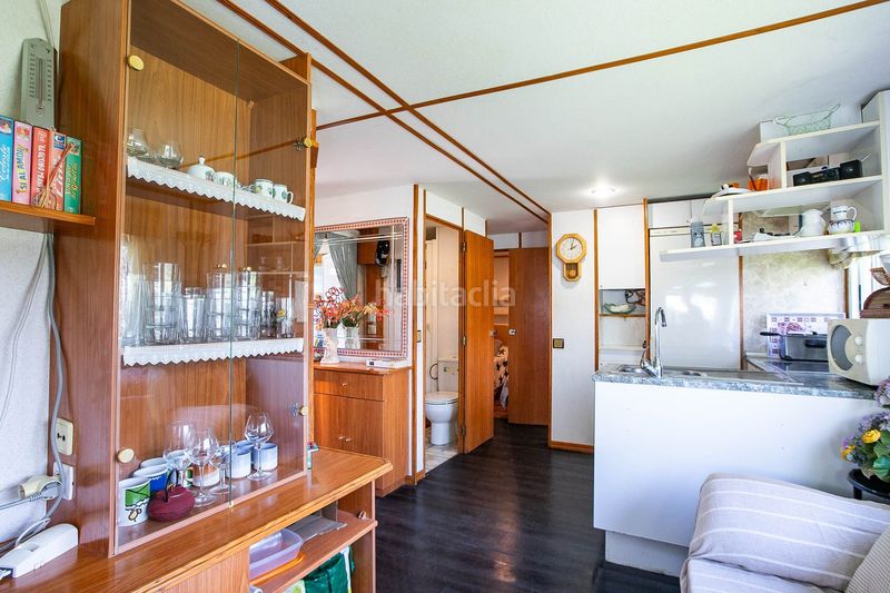 Foto 592da670-65e3-4d08-9c0f-3a683fef6eda. Finca rústica a Mendigorria