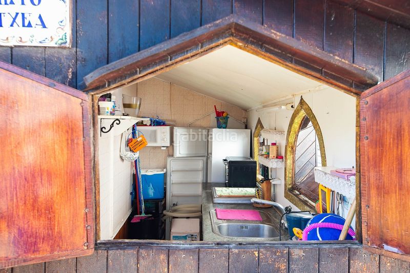 Foto 5f57c614-d930-42eb-9416-bcfa6d1cc55a. Finca rústica a Mendigorria