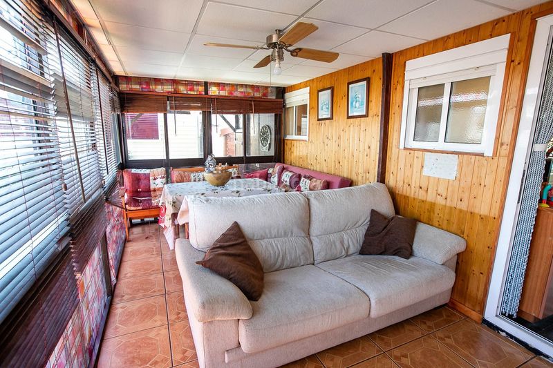 Foto 5f6c627f-35f7-4fa5-938c-f6a27333c0ca. Finca rústica a Mendigorria