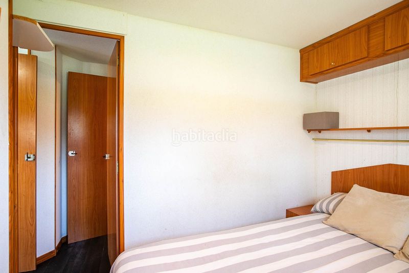 Foto 6df4dba2-3b94-4780-9106-18bfad8ba70f. Finca rústica a Mendigorria