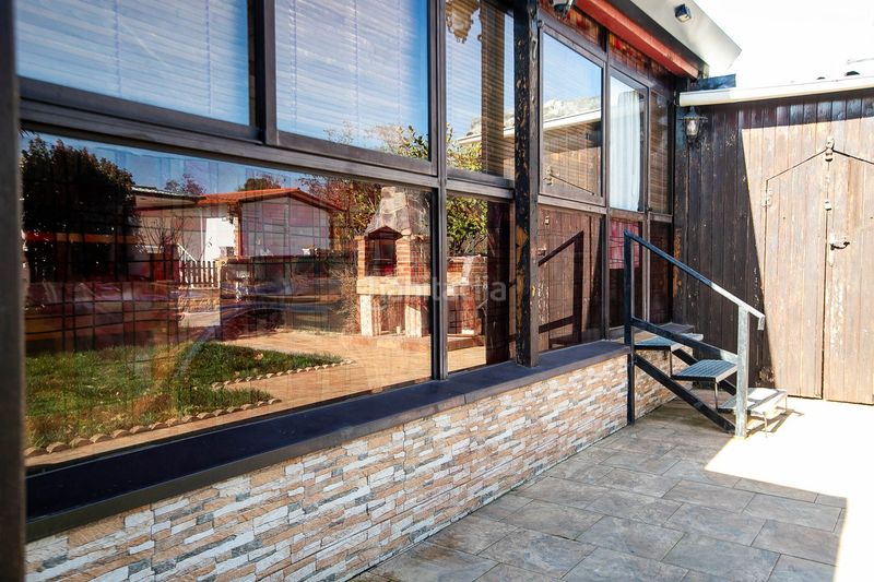 Foto 6ec740a0-3850-4553-a537-937fc2dcf361. Finca rústica a Mendigorria