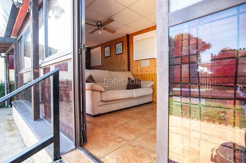 Foto 6ffe504f-2922-4ec9-a487-df33be655c5c. Finca rústica a Mendigorria