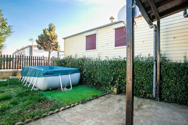 Foto 71364da4-0b44-42ef-9a1e-aa1ab8f3fef2. Finca rústica a Mendigorria