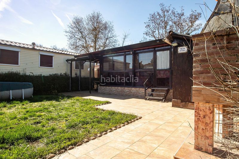 Foto 7936143c-8e78-4863-83bd-7296839a2897. Finca rústica a Mendigorria