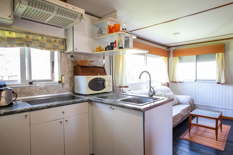 Foto 7ad68d10-e643-4696-897c-8b7b5b80bea1. Finca rústica a Mendigorria