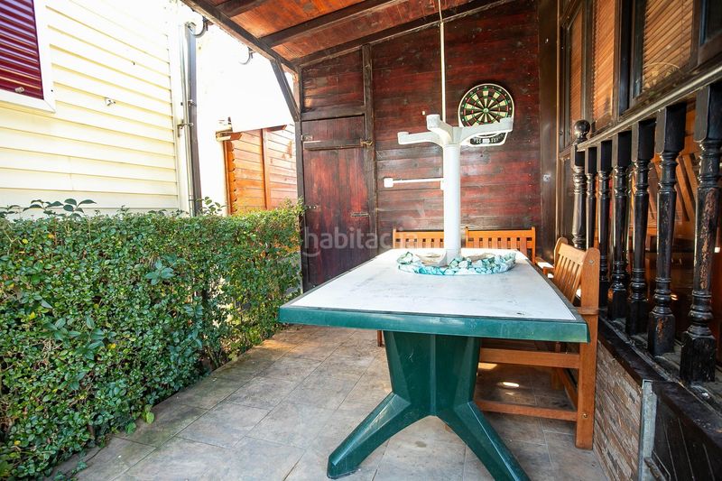 Foto 7d835fa8-c4e4-4d8a-9ada-40a150aa9125. Finca rústica a Mendigorria