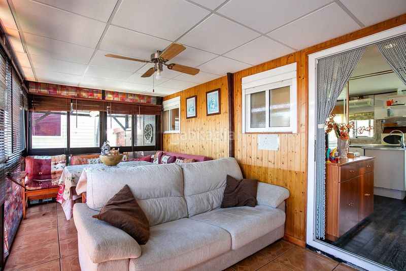 Foto 831deafa-69da-496b-992b-4871250e8e87. Finca rústica a Mendigorria