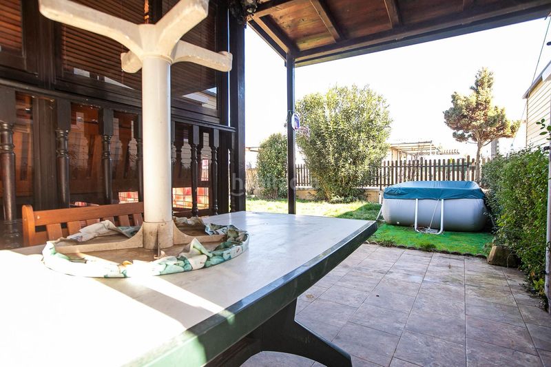 Foto 8bf448d4-6af4-485b-b41e-25e073612bf6. Finca rústica a Mendigorria