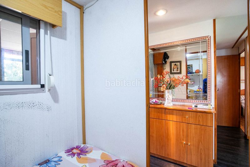 Foto 9f124190-def6-4859-ae85-d5cdca2470e3. Finca rústica a Mendigorria