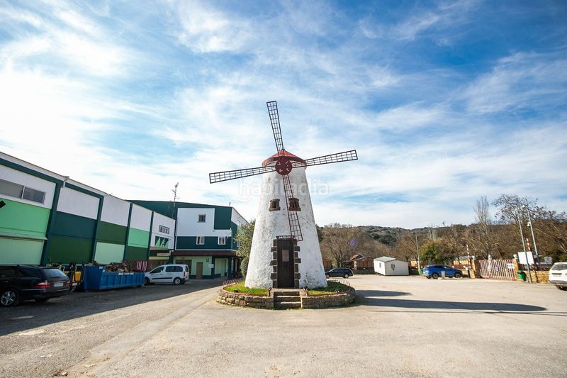 Foto a3026c77-cf57-47f1-ade8-3d8439cf288b. Finca rústica a Mendigorria