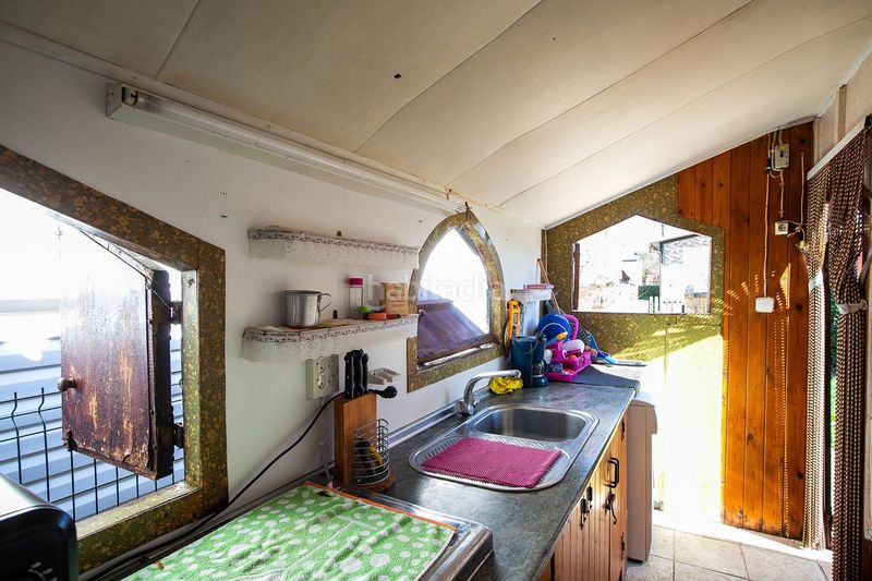 Foto a41fbf08-9b4c-4b7d-9f53-58472c1a4724. Finca rústica a Mendigorria