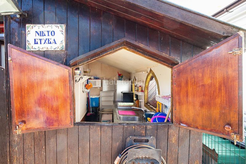 Foto ae10190f-f561-450a-83be-65084d5c44fa. Finca rústica a Mendigorria