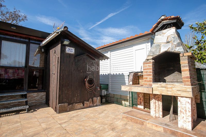 Foto af0f2796-d7cb-4e20-ad04-83467ae0337f. Finca rústica a Mendigorria