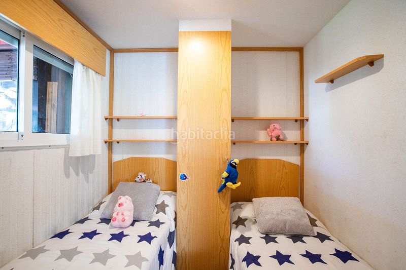 Foto afd2b6bc-8d5d-4be8-9931-daf0d3b989f1. Finca rústica a Mendigorria