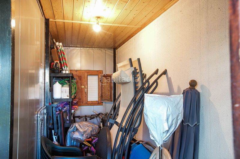 Foto b1bb0343-c0d6-4a13-bde4-60061da011cf. Finca rústica a Mendigorria