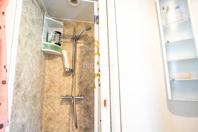 Foto b5f920f4-34b3-450d-b56a-5aaaf16f8a66. Finca rústica a Mendigorria