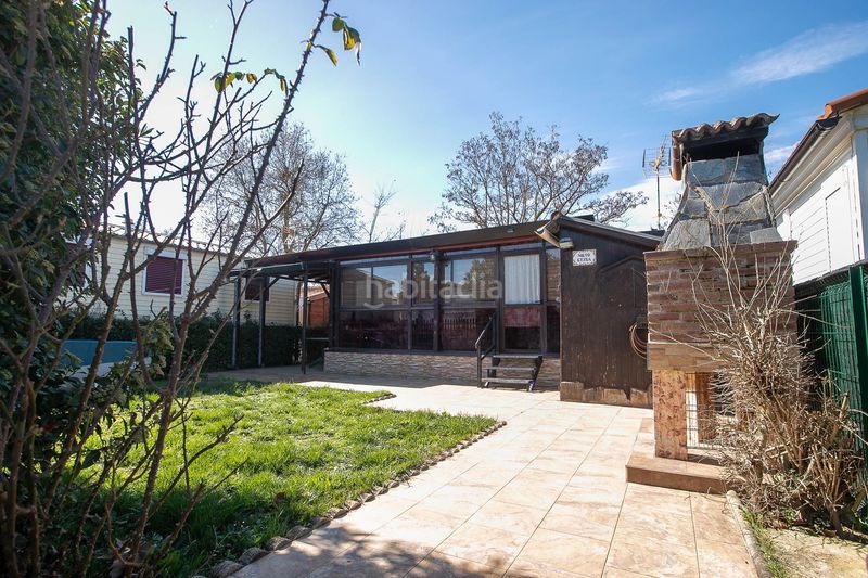 Foto b6d93df2-52b5-40ab-a695-3f83c52a12b0. Finca rústica a Mendigorria