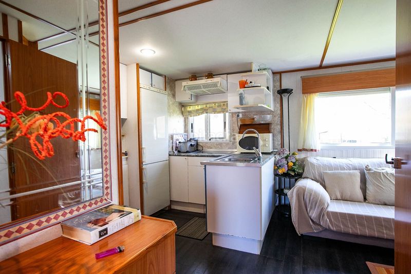 Foto bb1cc069-76b0-4dc8-96c8-1085c9495bf4. Finca rústica a Mendigorria