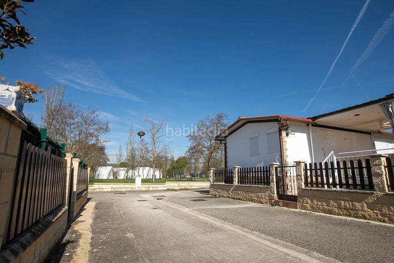 Foto bc81a22a-e882-439b-a766-65a5c8e6e80b. Finca rústica a Mendigorria