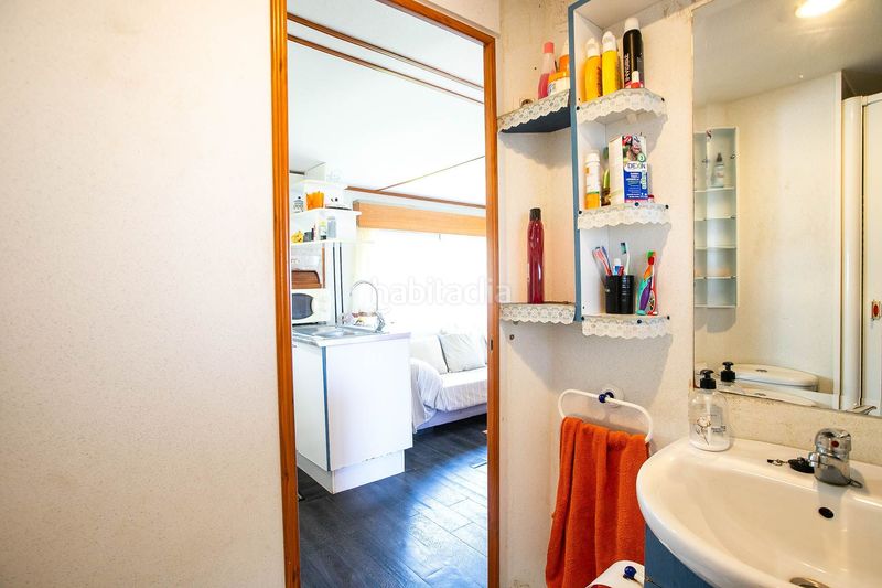 Foto c0430e7d-b145-412a-bc4a-0793bf26e193. Finca rústica a Mendigorria