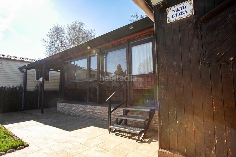 Foto c36b1aa7-9f9f-419d-af70-14b77194cfd7. Finca rústica a Mendigorria