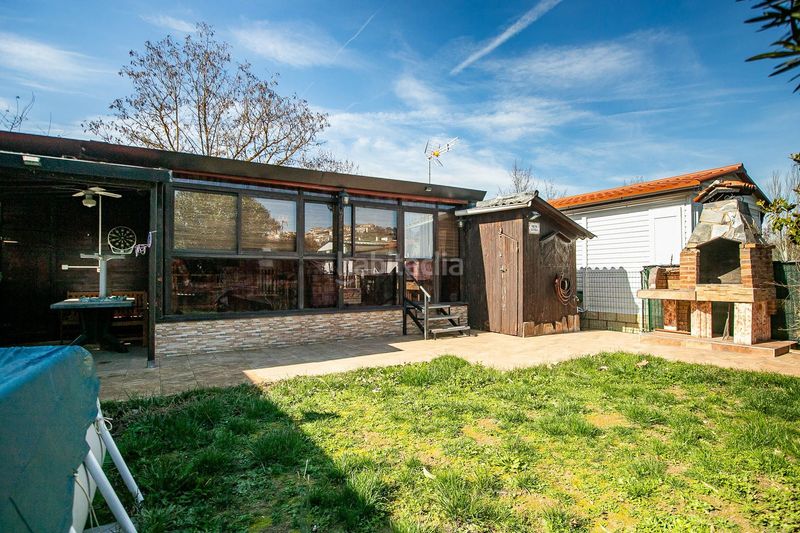 Foto c5d8c2c5-7e8b-4dc9-8ee1-7b4d280b42e4. Finca rústica a Mendigorria