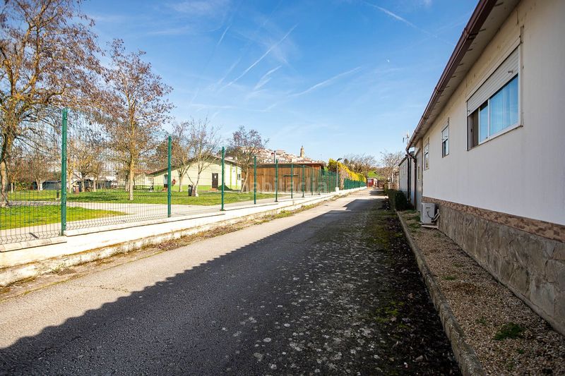 Foto d08264bc-38ff-4e6e-a110-284bab6d4d53. Finca rústica a Mendigorria