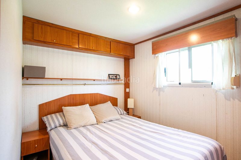 Foto d26cbda6-75ec-4a08-95f0-e9fa39862d00. Finca rústica a Mendigorria