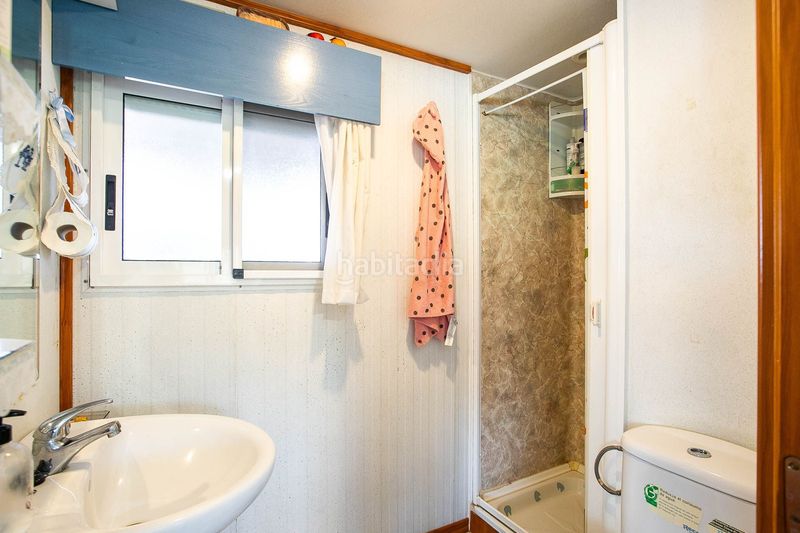 Foto d359ea45-559a-453a-893a-56cca883a226. Finca rústica a Mendigorria