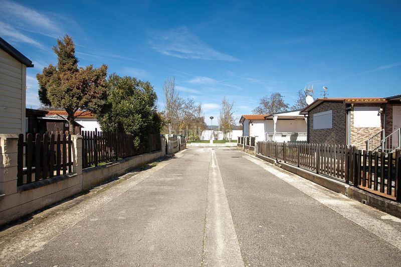 Foto d846e390-b8f2-42de-b7f7-fdaa98e21d54. Finca rústica a Mendigorria