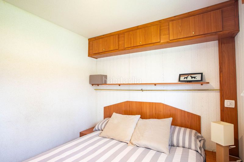 Foto dd6ce66e-fe7e-419d-a9ba-7f818863604a. Finca rústica a Mendigorria