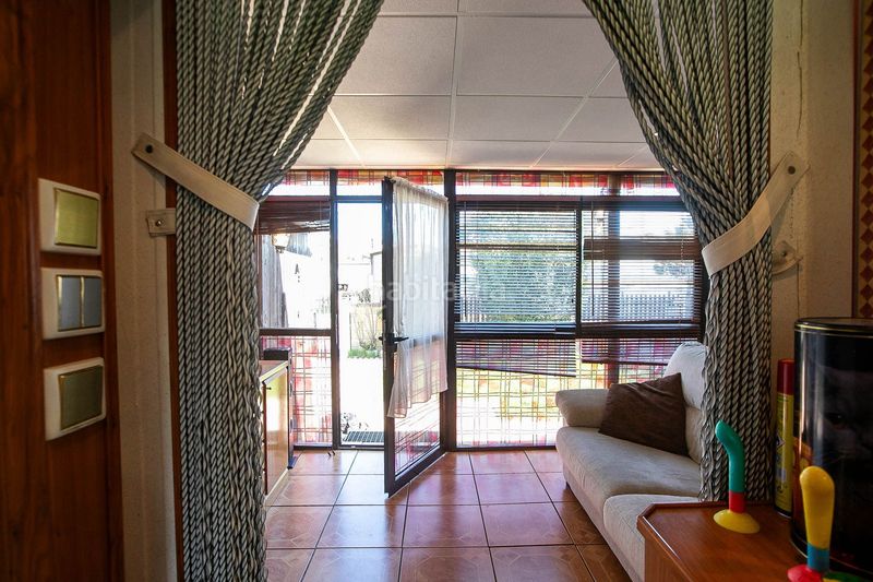 Foto e3527e25-93ad-4231-855b-6c8ac95a70a0. Finca rústica a Mendigorria