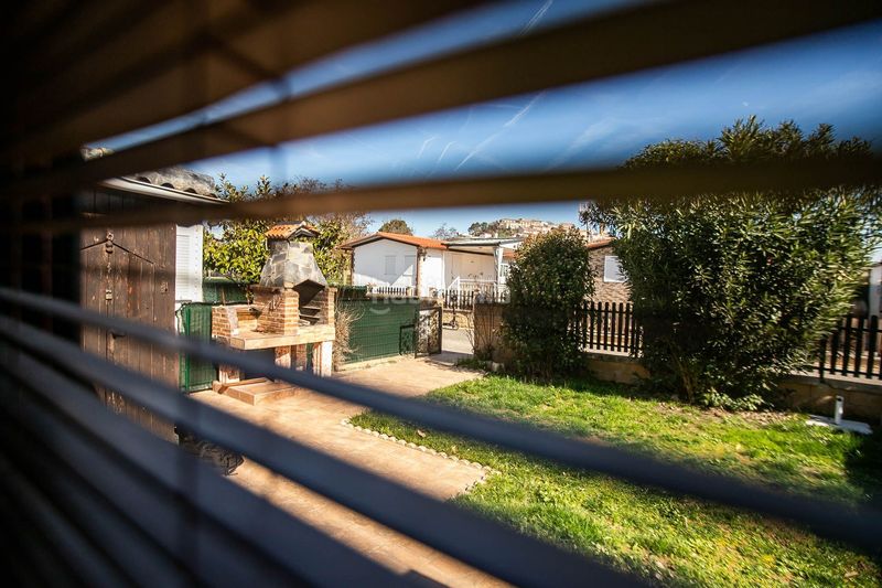 Foto e3e72424-b2e9-4f03-a004-aed3da56a4a1. Finca rústica a Mendigorria