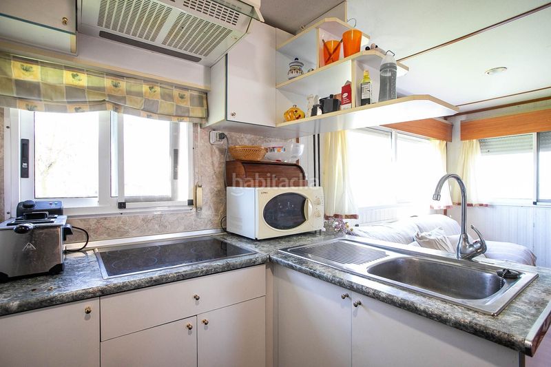 Foto e8883aa9-9b61-402d-bdbe-d901ab79a6c4. Finca rústica a Mendigorria