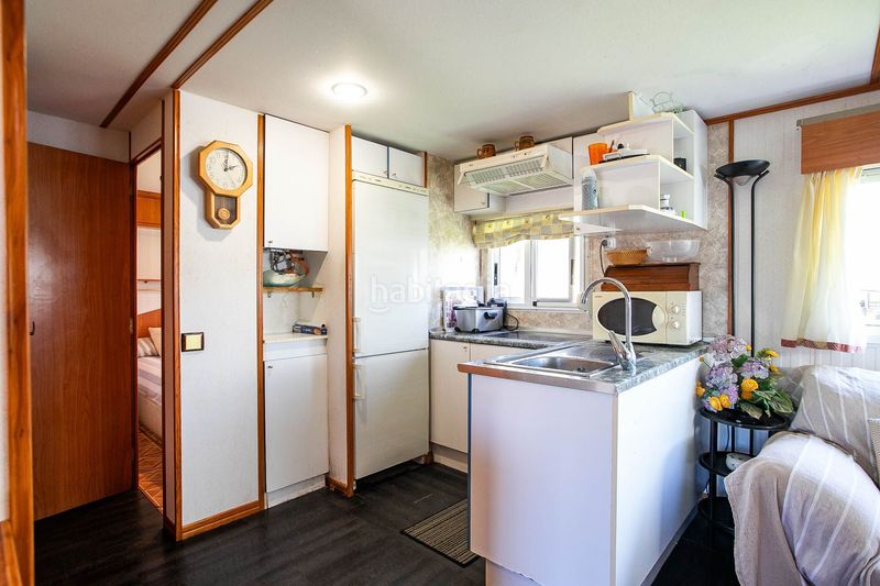 Foto e8a37491-d0eb-484f-b704-3e752611acb5. Finca rústica a Mendigorria