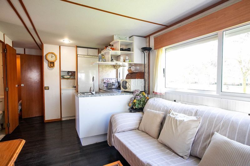 Foto e90cb5b7-bfa0-4786-8248-e4e6173e8e89. Finca rústica a Mendigorria