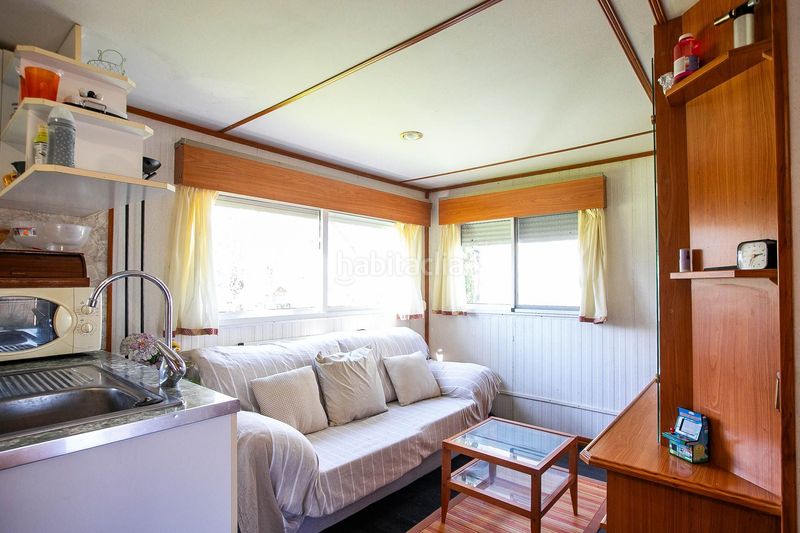 Foto ee5242c1-496f-4042-9f07-fc8c233a2793. Finca rústica a Mendigorria