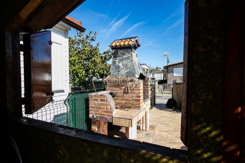 Foto f697c7ca-6af2-4f89-967b-d20180970940. Finca rústica a Mendigorria