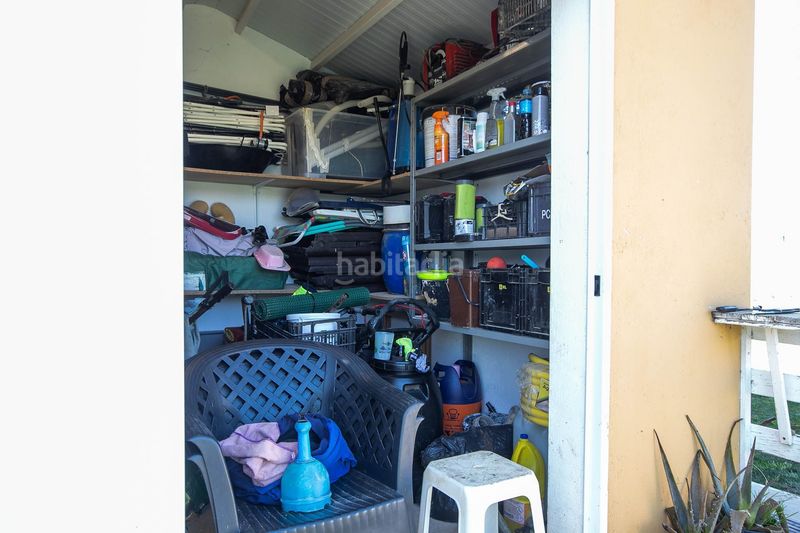 Foto 1dd4596f-bd05-4b9b-ac42-3b007e994968. Finca rústica a Mendigorria