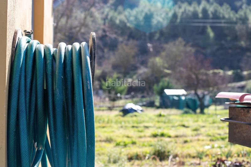 Foto 29995044-60c6-46e4-9e85-4584731162df. Finca rústica a Mendigorria